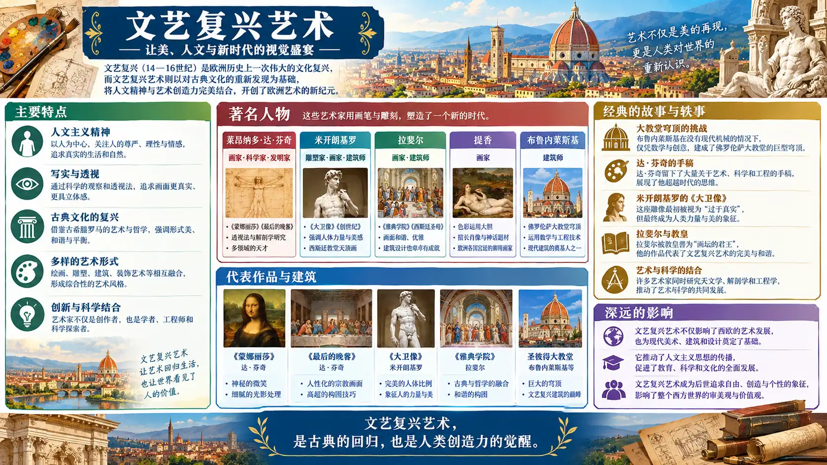 手法主义雕塑大师与卓越的金银器匠人