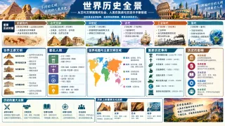 历史