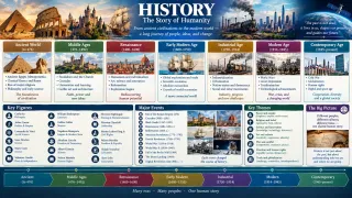 Histoire
