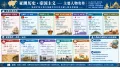 帝国主义时期关键人物