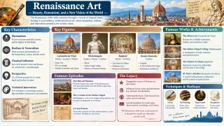 Master Sculptor of French Grace
