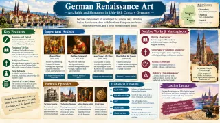 Lucas Cranach the Younger: Workshop Successor