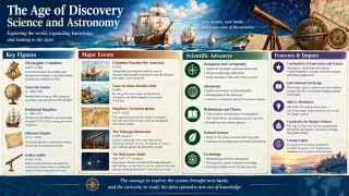 Galileo Galilei and Modern Experimental Physics