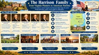 Carter Bassett Harrison: Congressional Leader