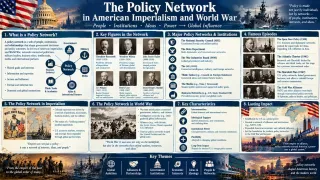 Henry Cabot Lodge Imperialism